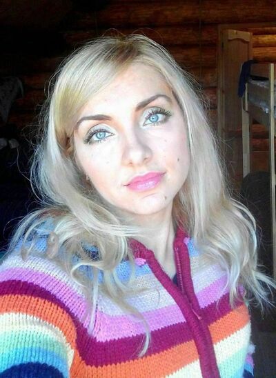  ,   Ekaterina, 43 ,   ,   , c 