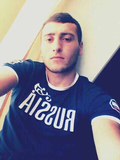  -,   , 33 ,   ,   , c 