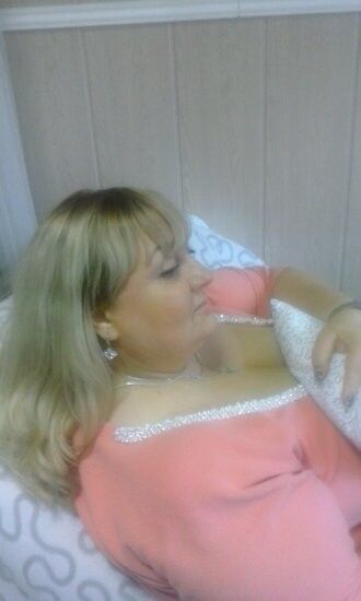 ���������� ����, ���� ������� �����, 58 ���, ������������ ��� ������, ����� � ���������, c�������� ���������