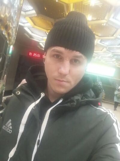  ,   , 29 ,   ,   