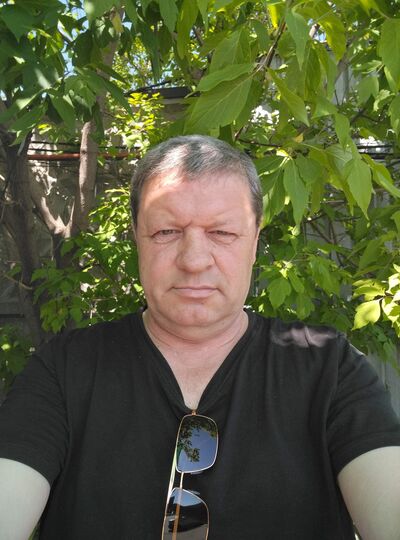  ,   , 56 ,   ,   