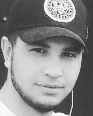  ,   Boburshox, 32 ,   