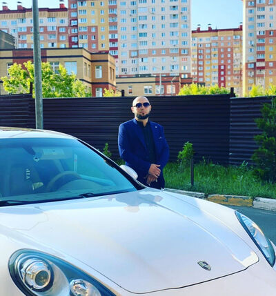  Kearny,   , 35 ,   ,   