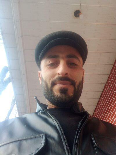  --,   Orxan, 34 ,   ,   