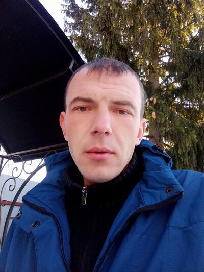  ,   Jura, 39 ,   ,   