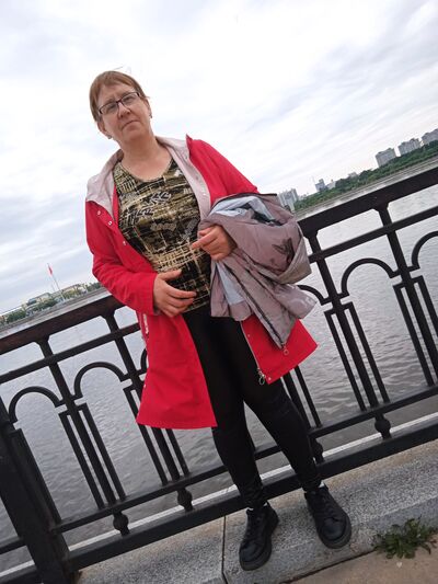  ,   , 51 ,   ,   