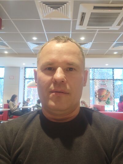  ,   , 43 ,     , c 