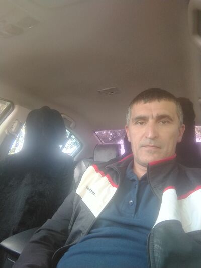  ,   Relax, 47 ,   ,   , c , 