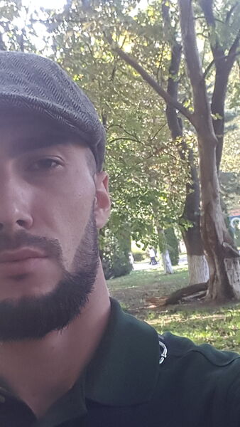  ,   , 32 ,   ,   , 