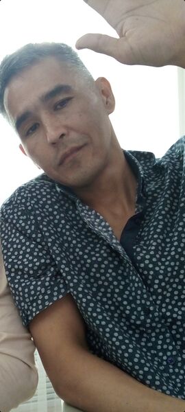  ,   , 45 ,   c 