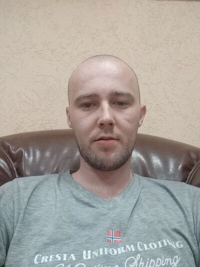  ,   , 32 ,     , c 