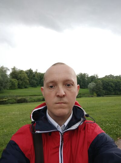  -,   , 37 ,     , c 