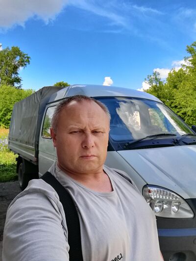  ,   , 58 ,   c 