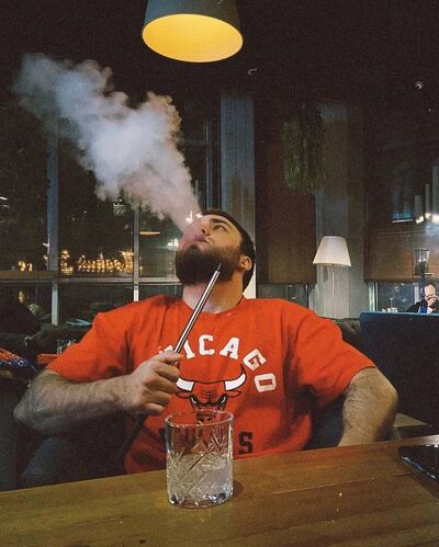  ,   Marzell, 31 ,   ,   