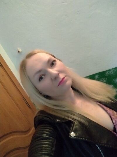  ,   , 39 ,   c , 