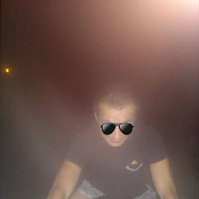 ���������� Moscow, ���� ������� ������, 41 ���, ������������ 