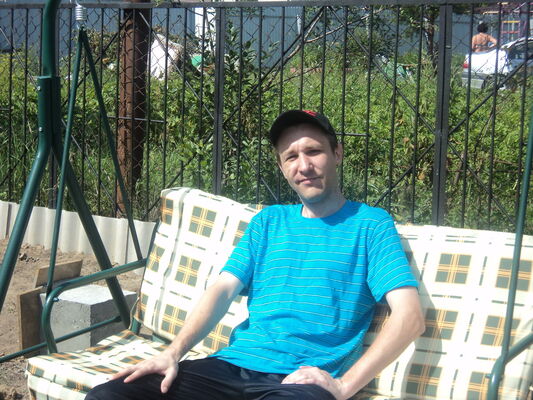  ,   , 38 ,   ,   , c , 