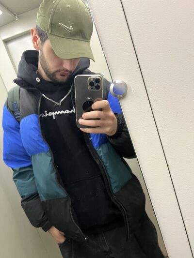  ,   , 26 ,   
