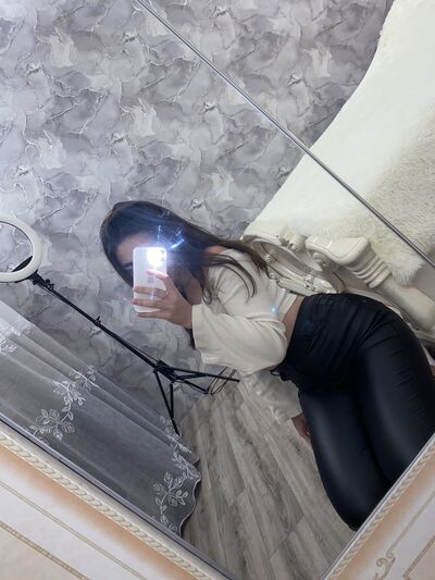  ,   , 21 ,   ,   , c 