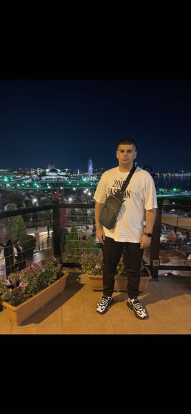  ,   , 20 ,   ,   