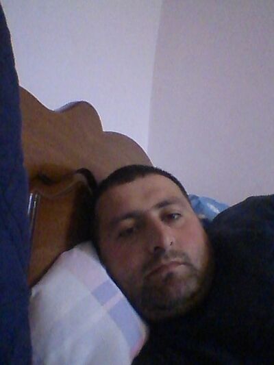  ,   Arsen, 33 ,   ,   , c 