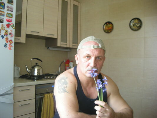  ,   , 61 ,   