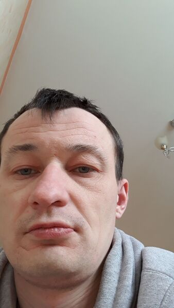  -,   , 41 ,   ,   , c 