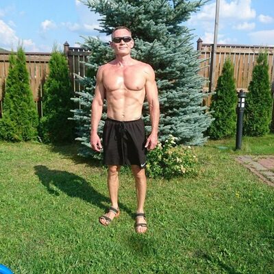  ,   , 41 ,   ,   