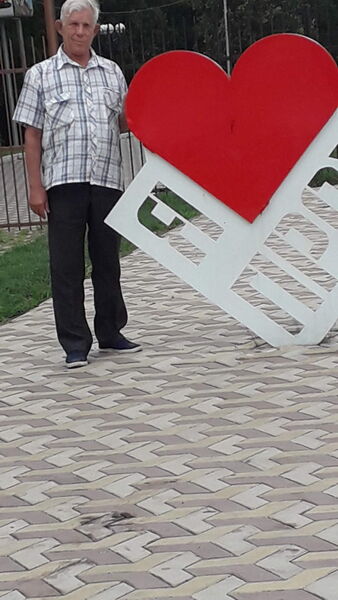  ,   , 68 ,   ,   