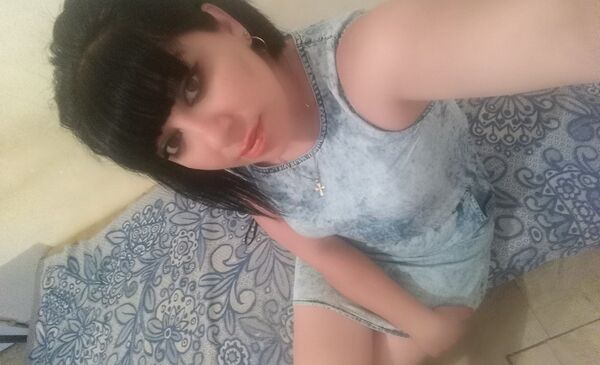  ,   Qristina, 40 ,   ,   , c 