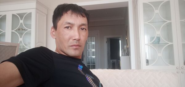  ,   Rustam, 37 ,   ,   