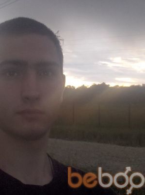  -,   , 33 ,   