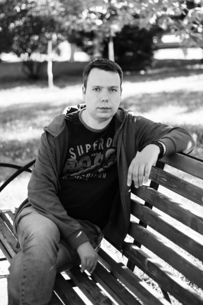  ,   , 40 ,   ,   , 