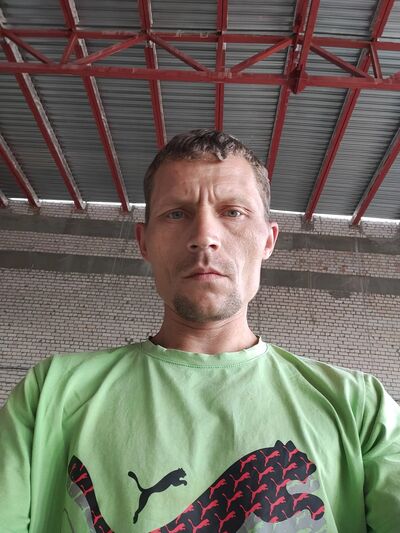  ,   Slava, 36 ,   ,   
