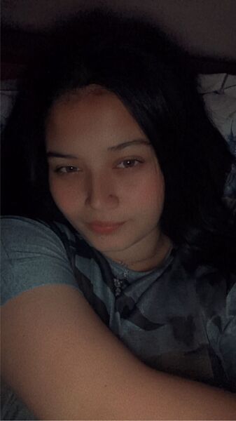  -,   , 19 ,   ,   