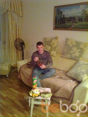  ,   Rik007, 45 ,     , c 