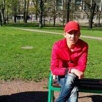  -,   , 30 ,   ,   , c 