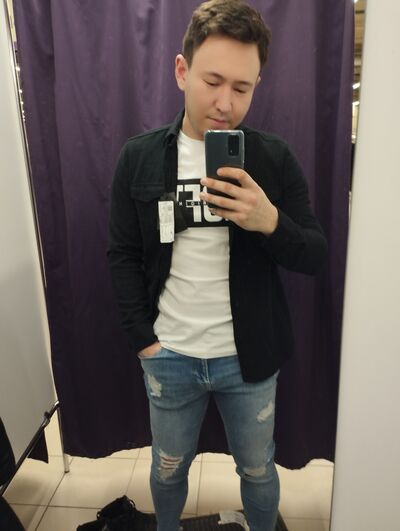  ,   , 27 ,   ,   