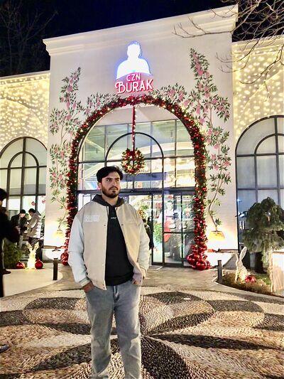  ,   Hamdan, 31 ,   ,   , 