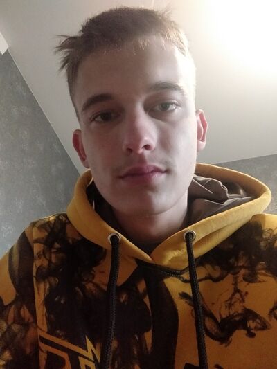  ,   , 22 ,   ,   