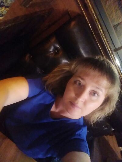 ,   , 49 ,   ,   