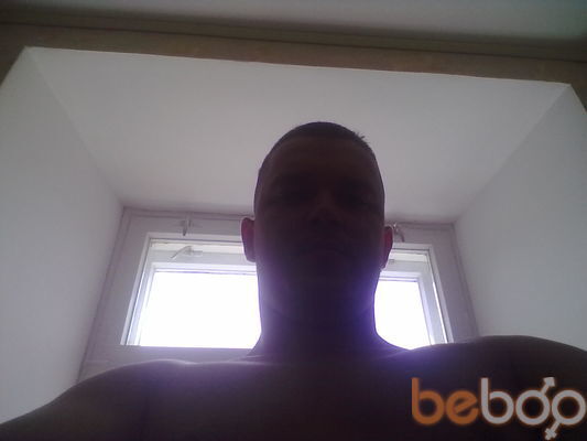 ���������� ����� �����, ���� ������� OSTRUY 500, 36 ���, ������������ ��� ����� � ���������, c�������� ���������