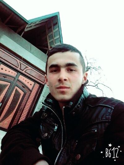  ,   DONIYOR, 32 ,   