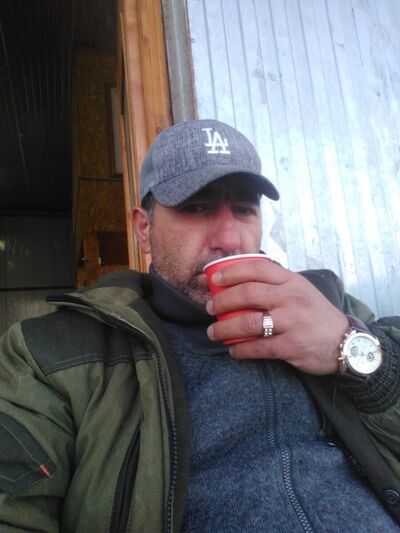  ,   Vgyj, 35 ,   ,   , c 