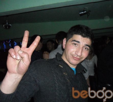  ,   Rasim, 40 ,   