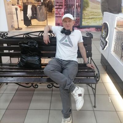  ,   , 47 ,   ,   , c , 