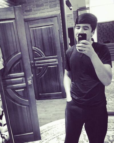  ,   Max, 27 ,   ,   