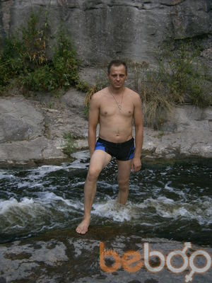  ,   Aleksandr, 52 ,     , c 