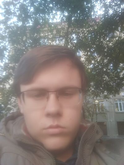  ,   , 24 ,   ,   , c 