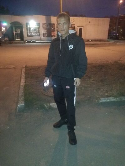  ,   , 26 ,     , c , 